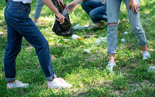 Pretenders rydder mer enn banen